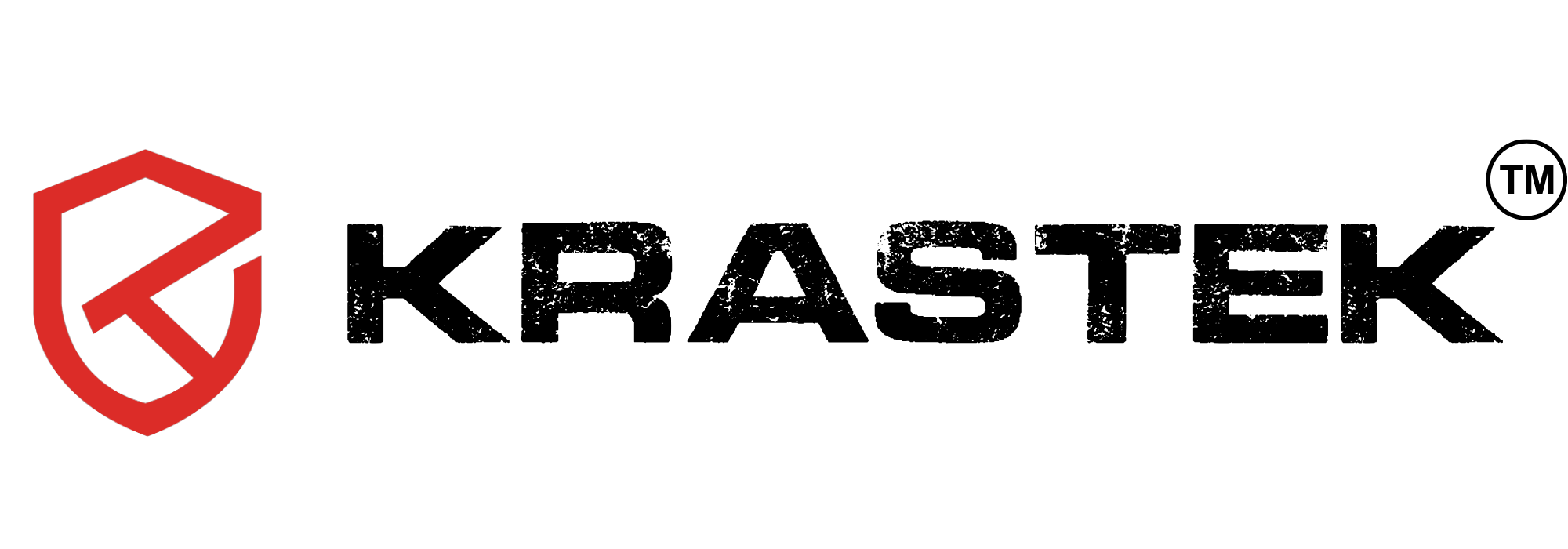 krastek.ro